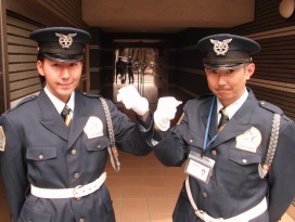 株式会社 スターライトの画像・写真